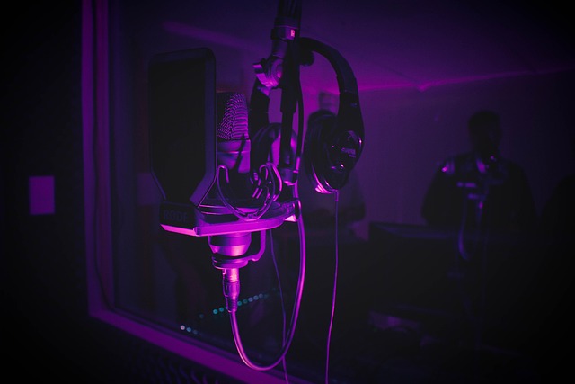 equipment