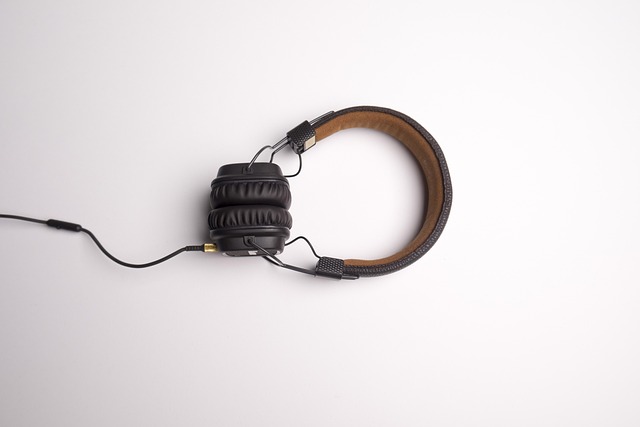 equipment