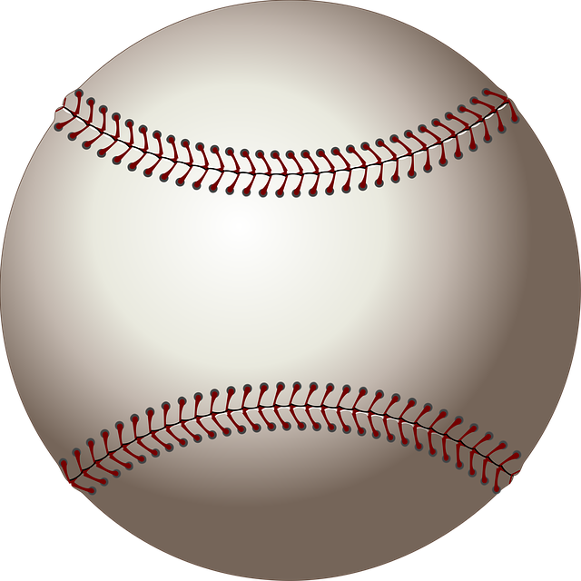 equipment-640x480-89563713.png