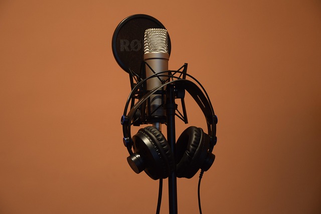 equipment-640x480-94213.jpeg