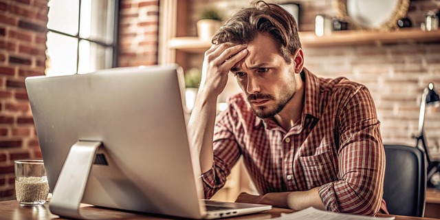 Uncovering Legal Defense Mistakes: Case Law Misunderstandings in Oregon Criminal Cases