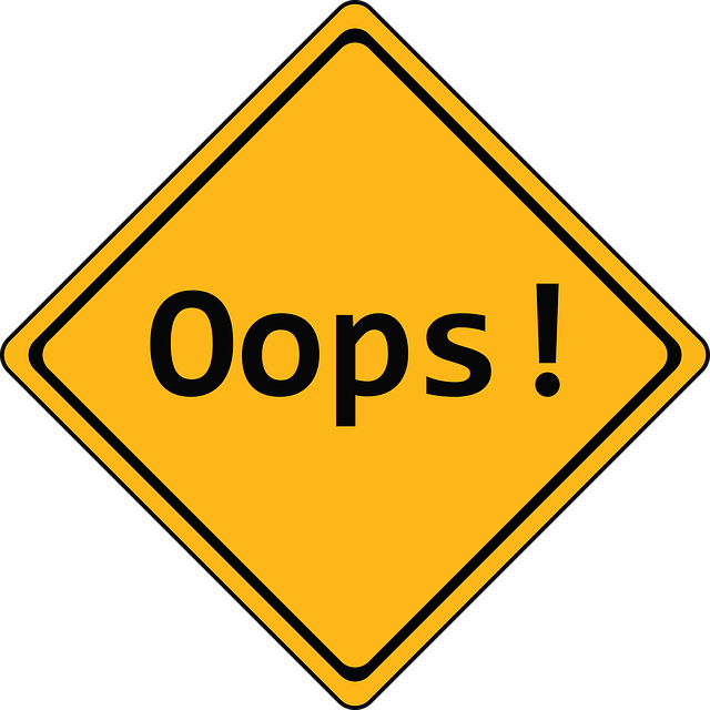 errors-640x480-28422580.png