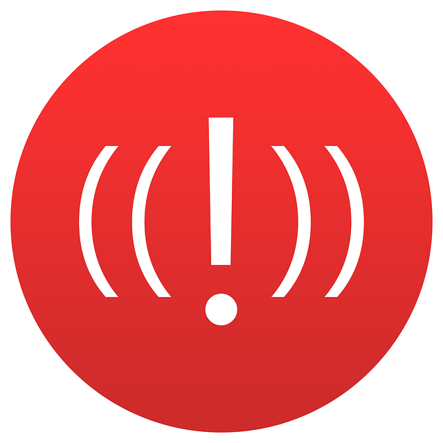 errors-640x480-5449382.png
