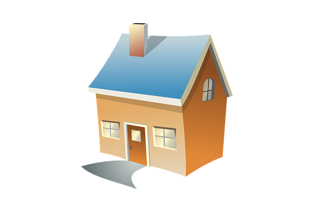 estate-640x480-80847162.png
