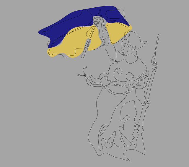 eugene-640x480-92146523.png