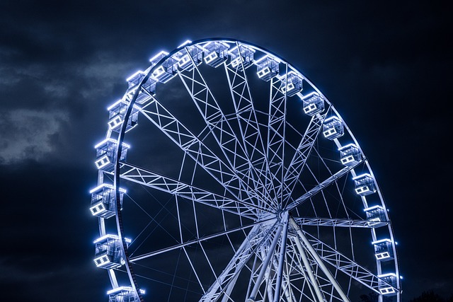 fair-640x480-35921704.jpeg