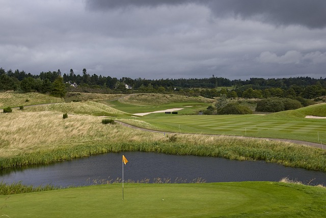 fairway-640x480-55507870.jpeg