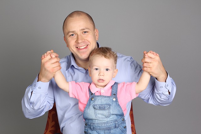 family-640x480-30998934.jpeg