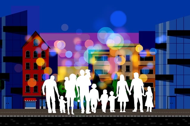 Navigating Marion County Child Support Modifications with Legal Expertise