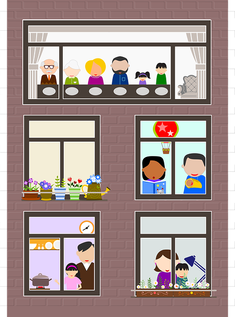 family-640x480-45837926.png