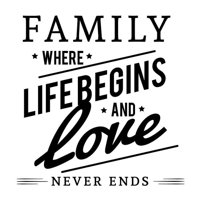 family-640x480-68360526.jpeg