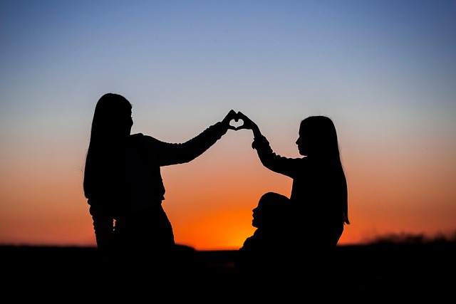 Legal Representation in Oregon Child Support Enforcement Actions: Navigating Guidelines and Rights