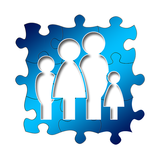Lane County Grandparent Rights: Advocacy Support for Local Families