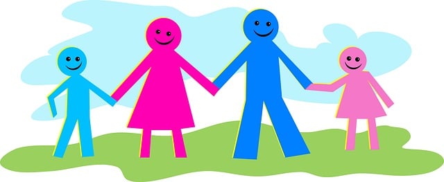 family-640x480-82334401.jpeg