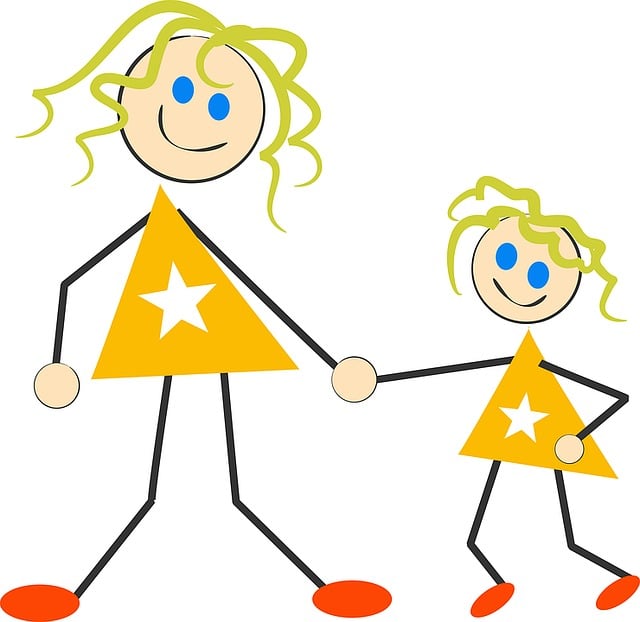 family-640x480-92941608.jpeg