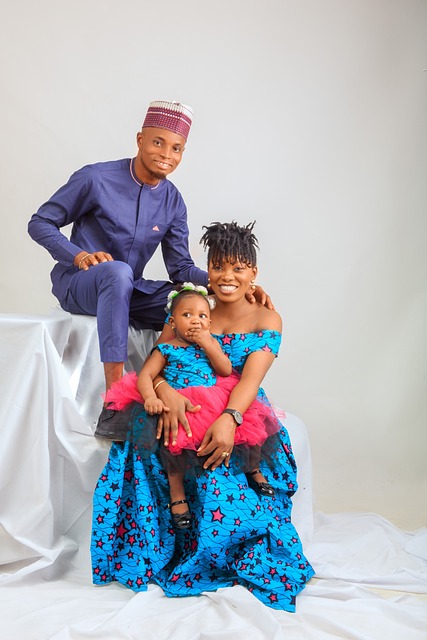 family-640x480-97302641.jpeg