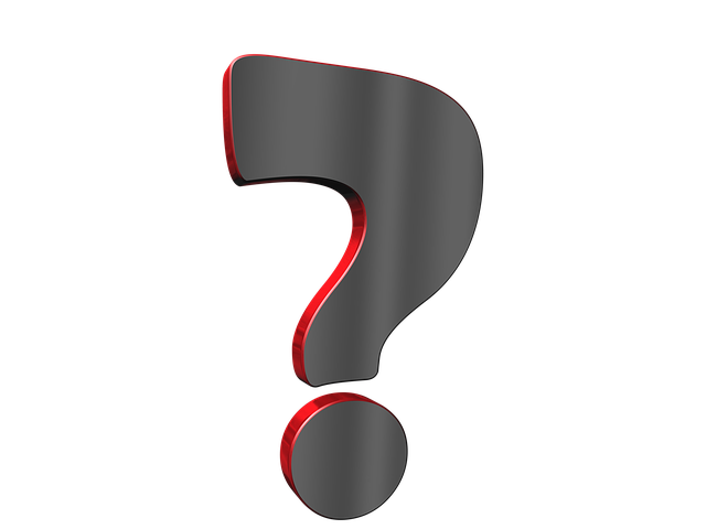 Oregon Attorney FAQ Guide: Navigating Legal Needs with Expertise