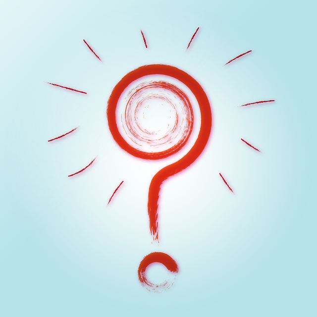 Commitment Lawyer FAQs: Navigating Civil Commitment in Oregon