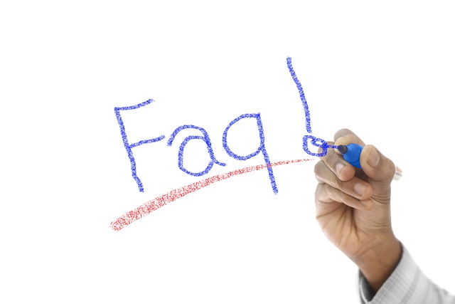 faqs-640x480-5325058.jpeg