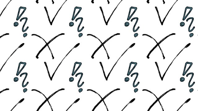 FAQs
