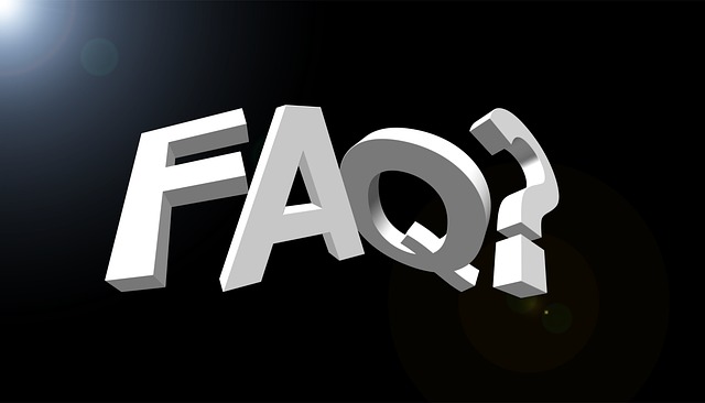 faqs-640x480-97932406.jpeg