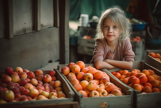 farmers-market-640x480-37293403.jpeg