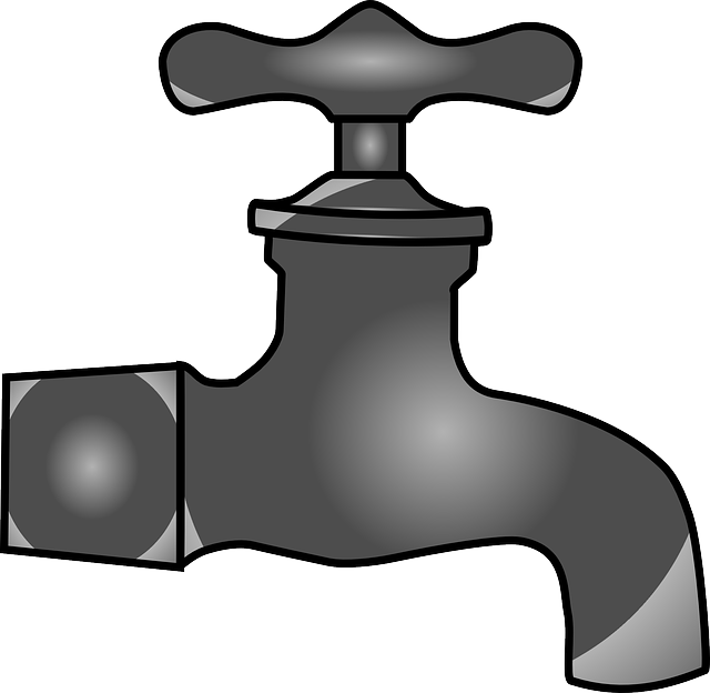 faucet-640x480-27527455.png