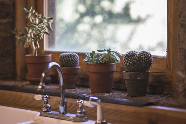 faucets-640x480-62642369.jpeg