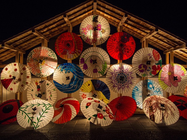 festivals-640x480-42609017.jpeg