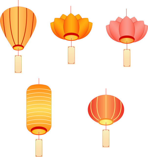 festivals