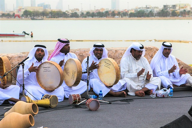festivals-640x480-70997119.jpeg