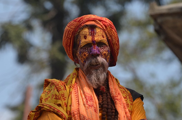festivals-640x480-91353374.jpeg