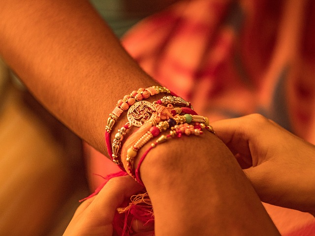 festivals-640x480-94210612.jpeg