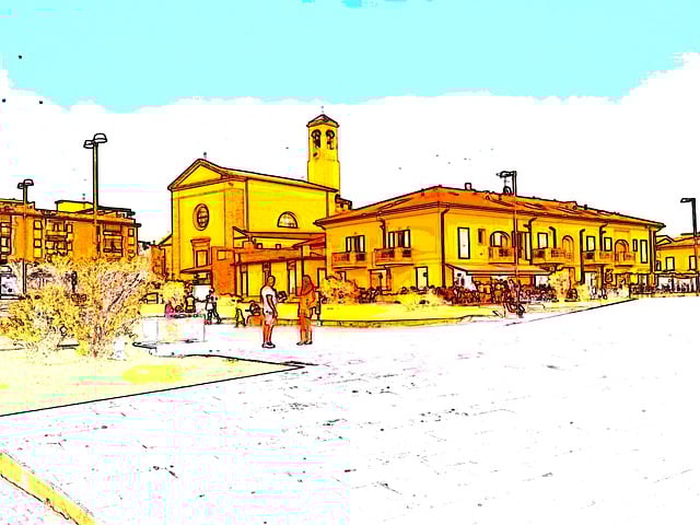 filter-640x480-37878547.jpeg