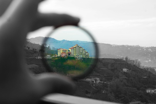 filter