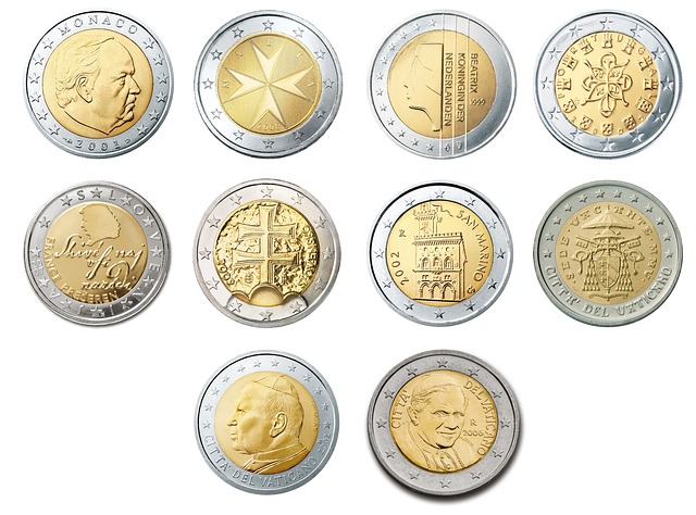 finance-640x480-18219992.jpeg
