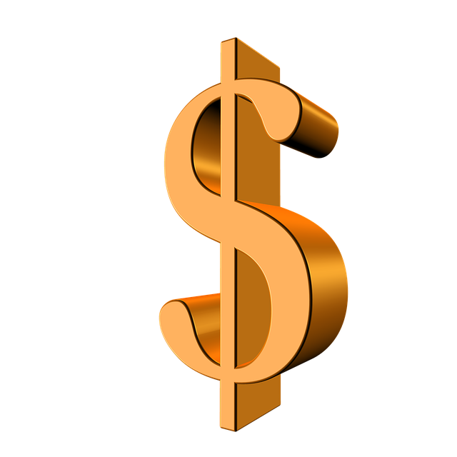 finance