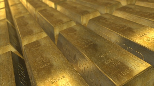 finance-640x480-3300840.jpeg