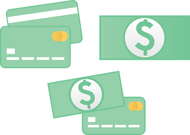 finance-640x480-57484233.png