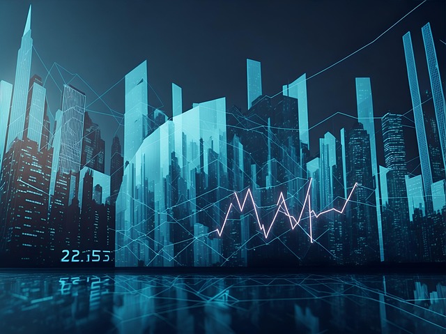 finance