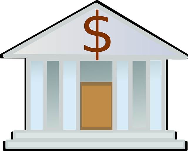 finance