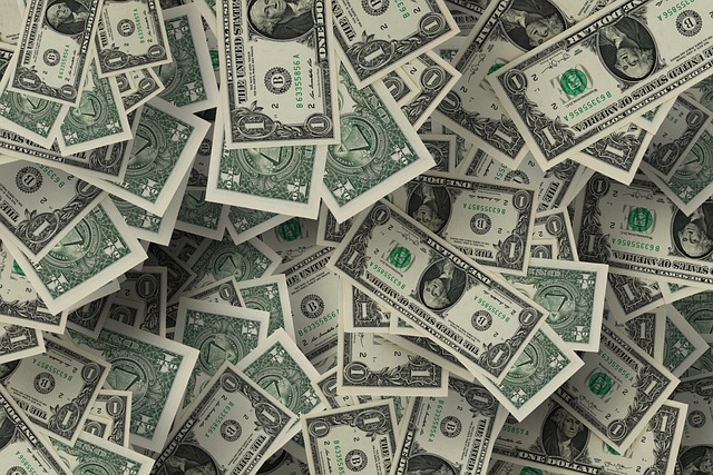 finance-640x480-7501751.jpeg