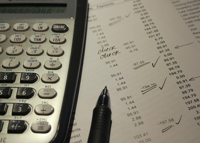 financial-640x480-39732944.jpeg