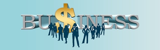 financial-640x480-67878478.jpeg