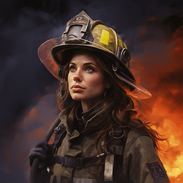 firefighter-640x480-83450682.png