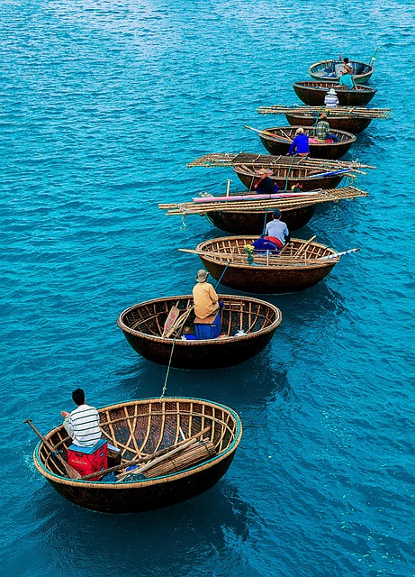 fishing-640x480-22354903.jpeg