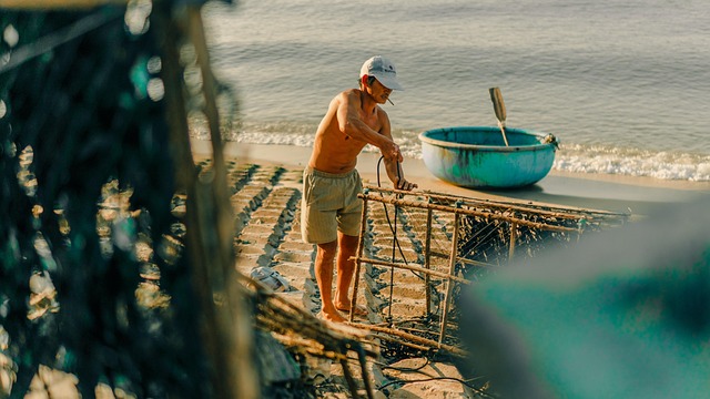 Siuslaw River Fishing: Techniques, Regulations, and Sustainable Practices