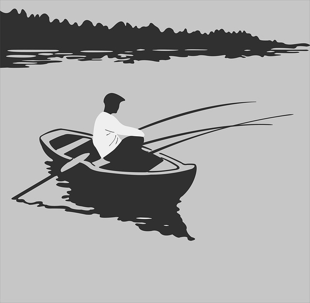 Siuslaw River: Sustainable Fishing Through Catch and Release Practices