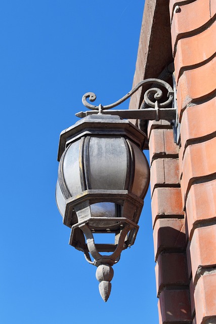 fixture-640x480-10919528.jpeg