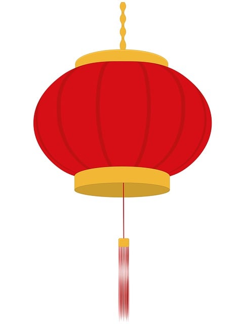 Avoid Flushing Non-Degradables: Sustainable Fixtures for Reduced Waste